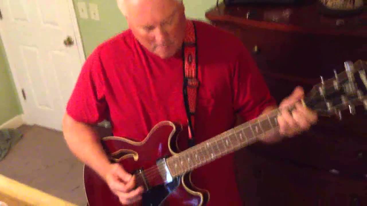 April Wine I Like To Rock guitar Cover YouTube April wine i like to rock guitar cover youtube