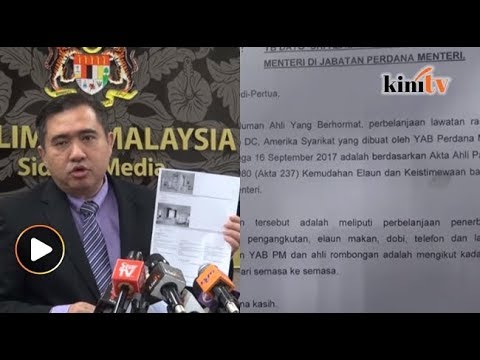 'sekali-lagi-menteri-tak-faham-soalan,-tak-mahu-jawab-secara-spesifik'