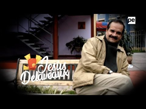 La Entrevista (TVPerú