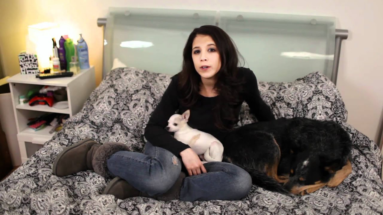 MICHELLE TELLS SECRETS ABOUT GRACE