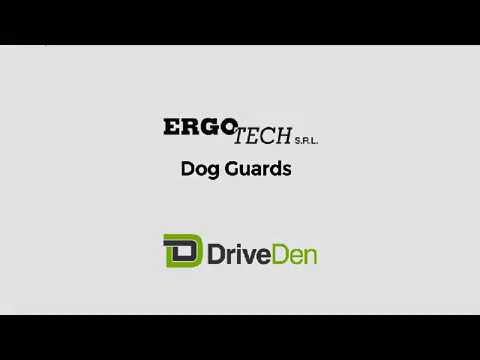 ERGO-TECH retiperauto 