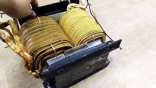 หมอแปลง Bx6-160 ตเชอมไฟฟา Ac Arc