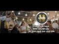 اعلان بنك مصر 2016 شباب
