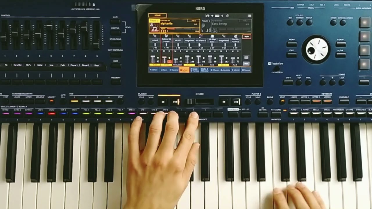 Savage - Don't Cry Tonight (Italo Disco 80s Remix & Danekoo1) 2025