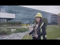 Life At Finning- Elvira Avalos