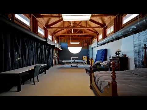 1101 Jefferson Rd, Charleston, WV home video tour