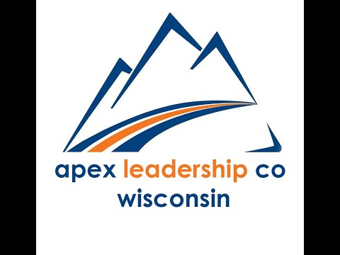 Apex Leadership Co Wisconsin