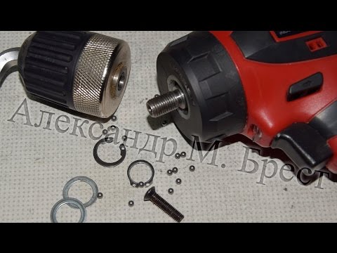 Ремонт болгарки макита 9069 поменять якорь 77