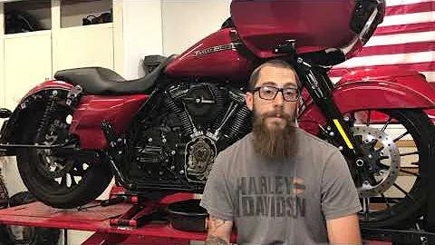 Finding Top Dead Center with Ease