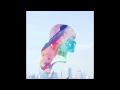 木下美紗都-それからの子供-Short Hope