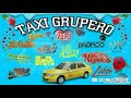 Universo Grupero Mix Grupero Baladas Gruperas 2020 Vol 2