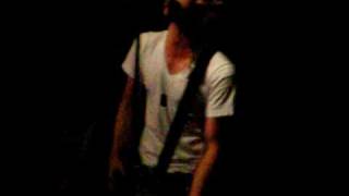 Watch My Favorite Highway What Are You Waiting For video