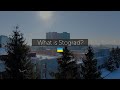 What is Stograd? м. Рівне 2021 рік