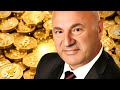 WHY I'll NEVER Work for ANYONE ELSE! | Kevin O'Leary | Top 10 Rules
