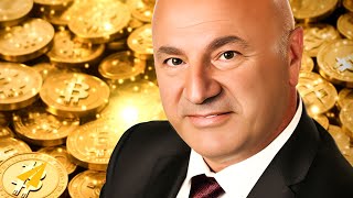 Kevin O'Leary's Top 10 Rules For Success (@kevinolearytv)