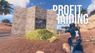 Hapis Weekend (2/2)