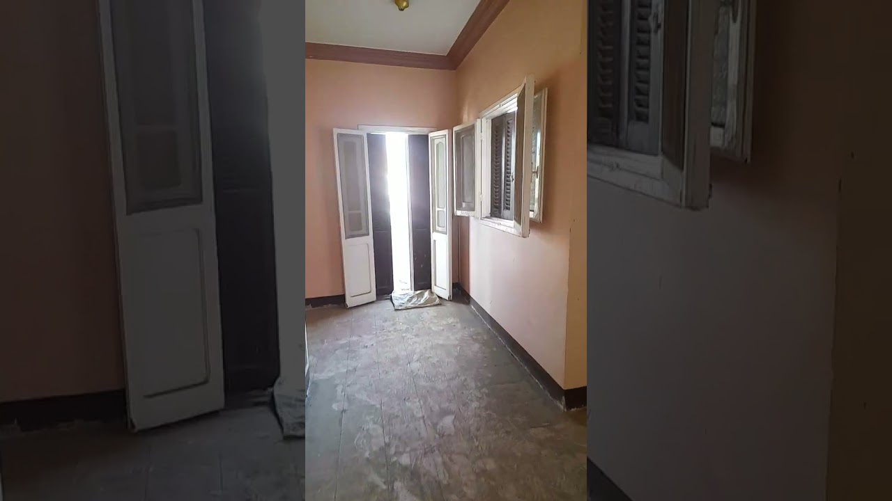 01034652071 مركز منيه النصر جامع العجمي