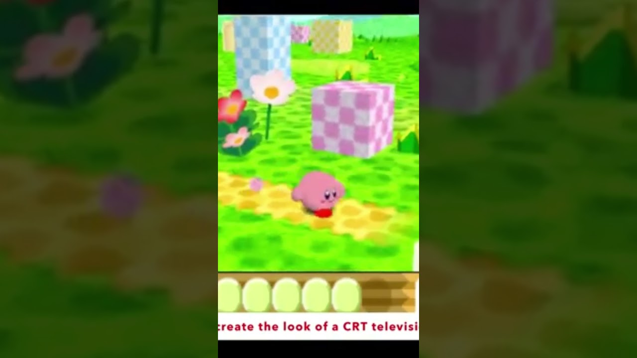 Nintendo 64 – Nintendo Classics: Features Update