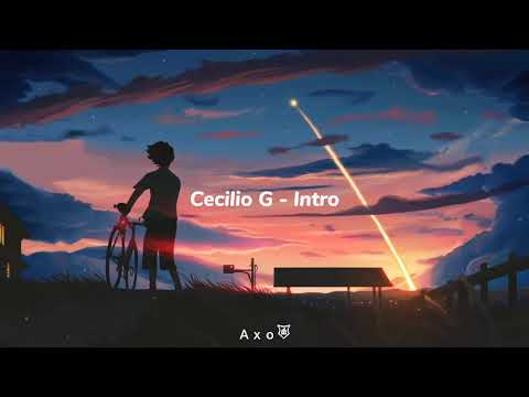 Cecilio G -