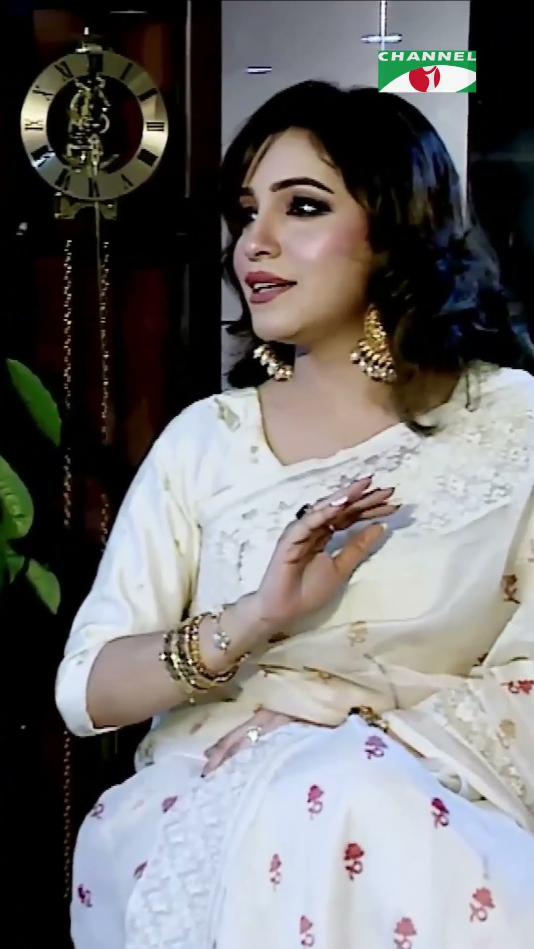 তনি আপু খুবই ভাল মানুষ #shorts