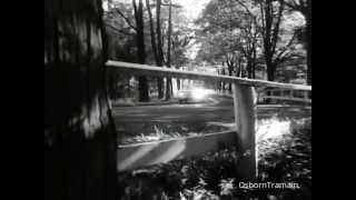 1964 Mercury Comet Commercial