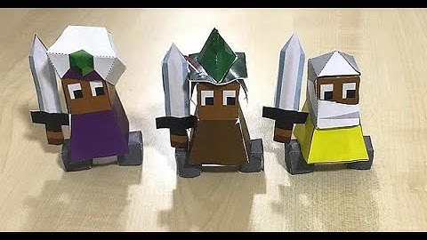 Luxidor 1vs8 bots CRAZY TINY MAP | Polytopia