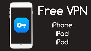 How to fix (VPN) This Video content from Dogus Digital on iPhone and Android..!!!