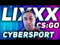 classic lixxx cs:go