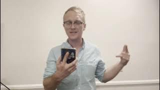 😎 Eldest Daughter (Explicit Brother Version) 💛 - Tyler FoeHr (Taylor Swift Cover)