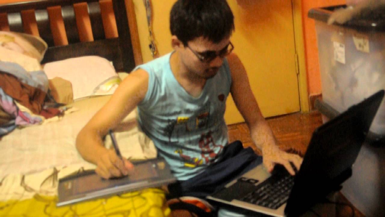 DJ Shintaro in DAAAA Room