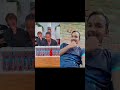 Spicy Milk Roulette 🥛🌶️ Who Survives? #MrBeast #Shorts #explore #viral #reels #trending