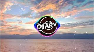 KHALI BALI _ Ft.ARV _ DJ REMIX.....#Dj_ãřv