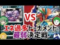 花鳥mp3 花鳥mp3