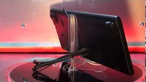 Клавиатура A4tech KD-126