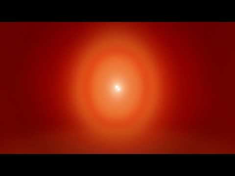 1 Hour Jwalamukhi Yog