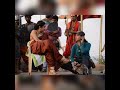 Bahubali behind the scenes ytshorts viral