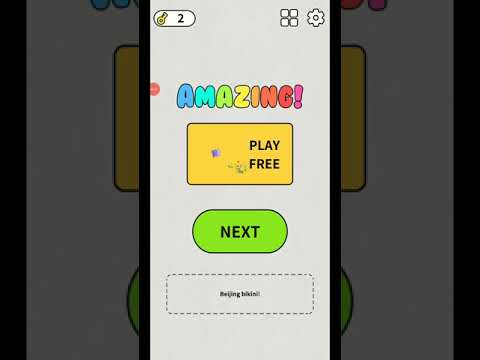 BRAIN GAMES IQ CHALLENGE LEVEL 151 ANSWERS WALKTHROUGH