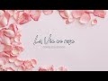 Edith Piaf | La Vie en rose | French Cover | Miiocchi Sings