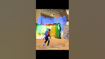 “Sniper GOD Mode Activated 💀🔥 Free Fire #freefire #trending #shortsfeed #shorts