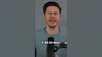 Donald Trump admits his plan to rig elections #shorts