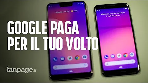 Chi riceve una chiamata su WhatsApp deve pagare?