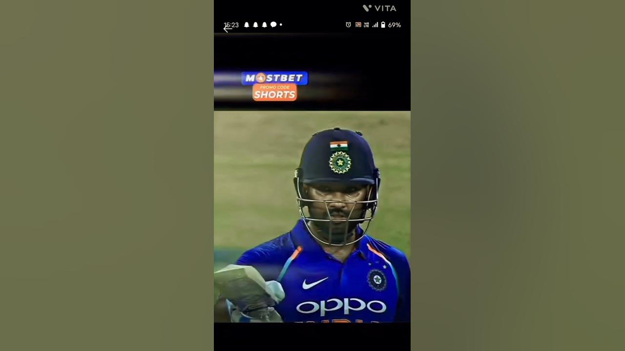 where-are-you-gone-rohit-sharma-youtube