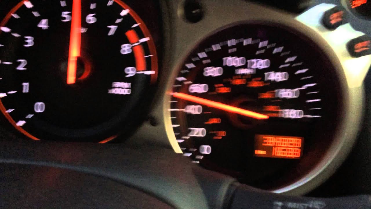 An oversized furnace will make you Here's why using a