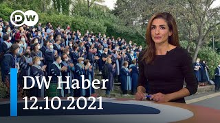 Boğaziçi Üniversitesi Akademisyen Can Candan Içeri Alınmıyor