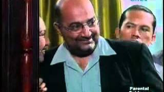 Bela Padilla Sisid 080911 5