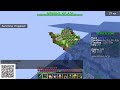 Minecraft DINO Smp