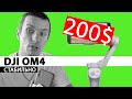 Обзор DJI OM4 (Osmo Mobile 4) - Самый удобный стабилизатор для смартфона 2020?!