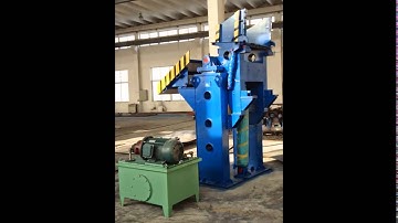 Cloud Mining Contracts – Genesis Mining