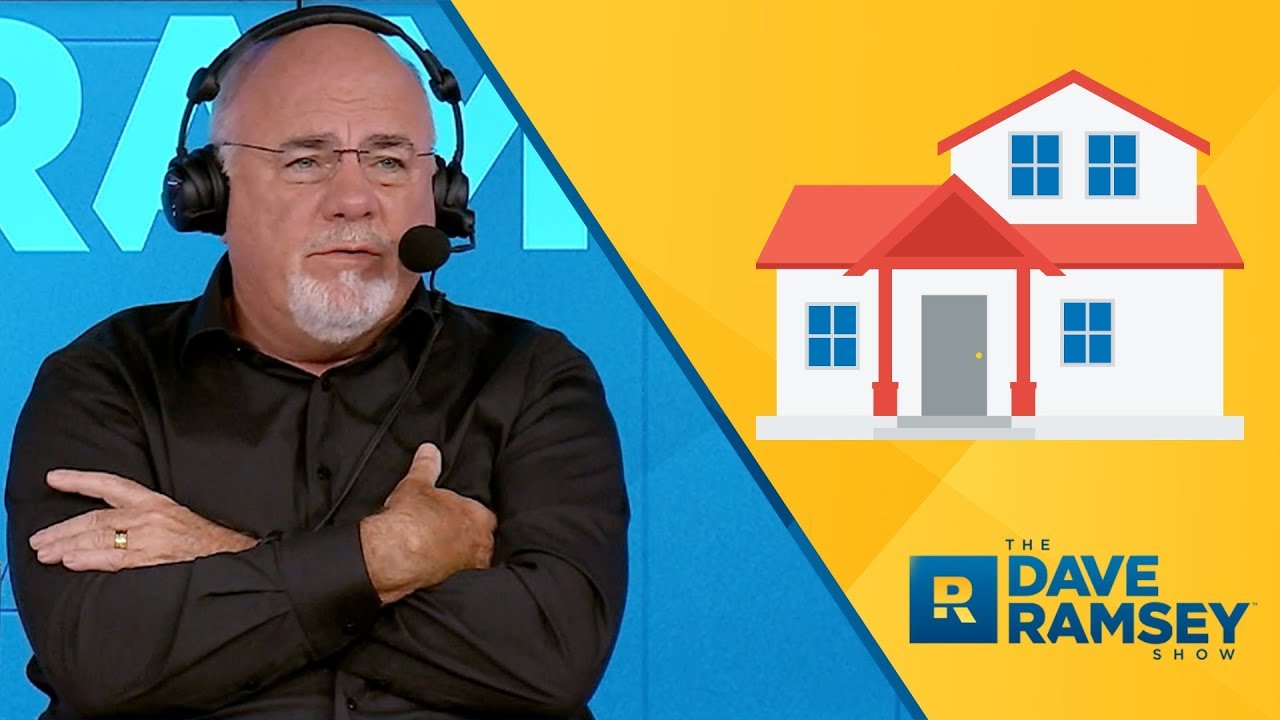 Why Should We Buy A House Instead Of Just Renting? Why Should We Buy A House Instead Of Just Renting?