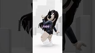amo essa msc!✨️🌷 #roblox #naofloppa #musica
